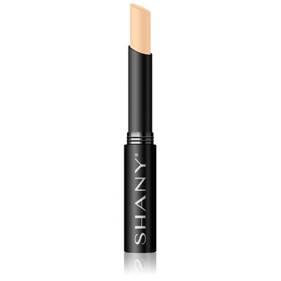 SHANY Crème Concealer Stick - Paraben Free/Talc Free - Image 1 of 2