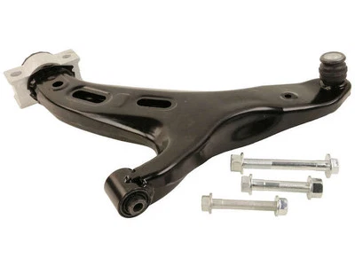 Brazo de control delantero izquierdo Moog 62351ZJXQ 2018 2016 para Subaru Outback 2015-2019 Foto 1 de 2