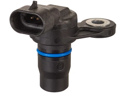 Sensor de posición del árbol de levas para Isuzu i350 2006 Spectra 95325YHNY 3,5 L 5 cilindros Foto 1 de 2