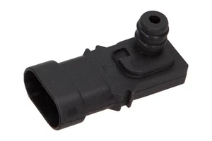 SENSOR PRESIÓN AIRE RENAULT CLIO 2.0 16V SPORT 00- - Imagen 1 de 1