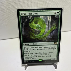 Fundaciones Oran-Rief Ooze Jumpstart Regular - Imagen 1 de 4