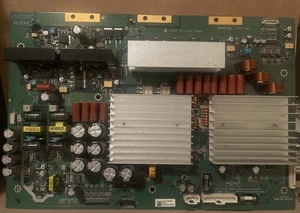 LG VIZIO TOSHIBA AKAI 6871QYH039A 50X3 6870QYC004C YSUS 5636 TV Board Part OEM - Picture 1 of 3