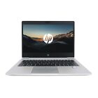 Laptop HP Windows 11  CORE i5 GEN 6-8 TH 32GB  RAM 1TB SSD WEBCAM WIFI  DELL