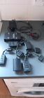 PS2 Bundle eye toy ,Controller adapters etc