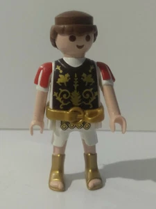 PLAYMOBIL FIGURA GENERAL ROMANO  - 10/8/19 - Picture 1 of 1