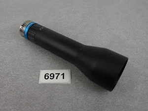 Edmund Optics 56677 Telecentric Lens SilverTL TML 0.40X - Picture 1 of 4