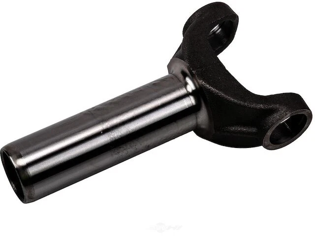 Yugo deslizante de eje de transmisión AC Delco para Isuzu i290 2007 81WKMM Foto 1 de 1