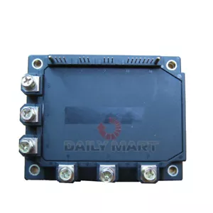 New In Box FUJI A50L-0001-0275#N 6MBP100NA060 Power Supply Module - Picture 1 of 2