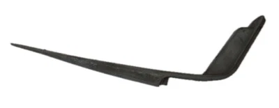 Portalampada fanale posteriore Borgward Isabella Coupe K13277 Foto 1 de 4