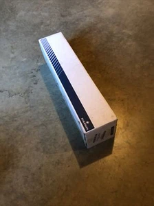 EMERSON Blower Motor 1/3 HP 1100 RPM 115V NEW SEALED BOX! - Picture 1 of 3