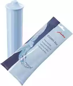 JURA CLEARYL Blue Water Filter (71445) - Picture 1 of 3