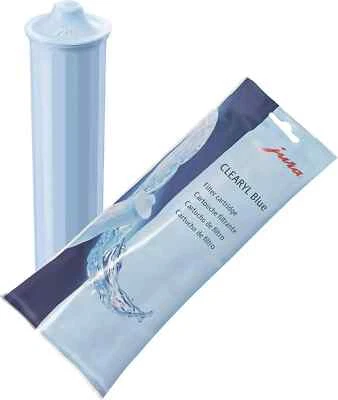JURA CLEARYL Blue Water Filter (71445) - Image 1 of 3