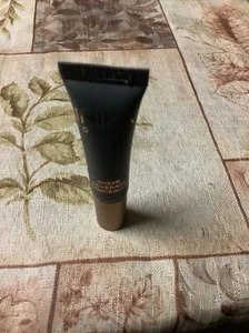 INIKA Organic Sheer Coverage Concealer *Porcelain* 10 mL/0.33 fl oz. New! No Box - Picture 1 of 2