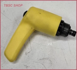 Pro-Form Tour De France TDF CBC Exercise Bike 424902 ADJUSTMENT HANDLE - Picture 1 of 3