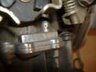Harley Davidson Carburetor Carb 42Mm -What Is It? Please Identify So I Can Sell.