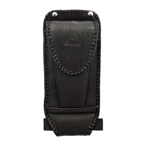 Mustang Tank Bib (dash panel) with Pouch Harley Davidson Motorcycles (1965-1999) - Bild 1 von 1