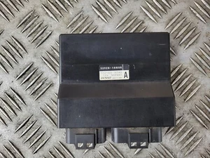 Suzuki GSF1250 Bandit 2008 CDI ECU - Imagen 1 de 2