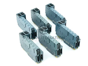 B&R AUTOMATIONX20SM1436 REV E3 Modulo motore passo-passo USATO - Foto 1 di 8