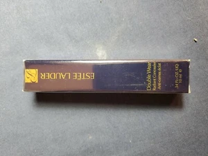 ESTEE LAUDER ~ DOUBLE WEAR RADIANT CONCEALER ~ #5C Deep Cool ~ .34 OZ sealed box - Picture 1 of 2