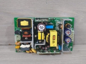 SKYNET SNP-Z10T INTERNAL POWER SWITCHING POWER SUPPLY - Picture 1 of 9