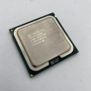 INTEL XEON CPU PROZESSOR X5365 3,0 GHZ/8M/1333 QUAD CORE SLAED Costa Rica - Bild 1 von 1