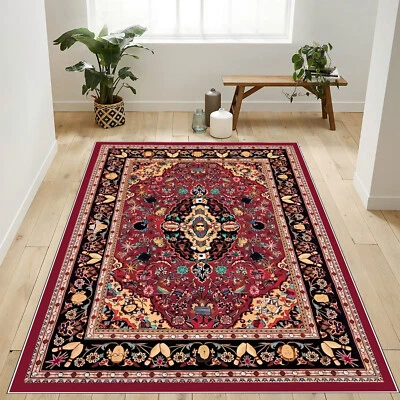 Dude Rug, Fantastic Rug, Big Lebowski Rug, Fan Rug, Lebowski Fan Rug