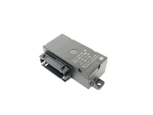 R170 MERCEDS 2002 SLK32 AMG HEADLIGHT BALLAST CONTROL UNIT MODULE 1408207426 - Picture 1 of 7