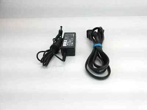Adattatore AC Toshiba 19v originale per laptop PA5177U-1ACA - Foto 1 di 5