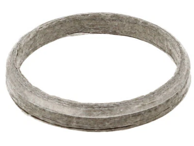 For 2011-2012 BMW Alpina B7L Exhaust Gasket 63714DSHY - Image 1 of 2