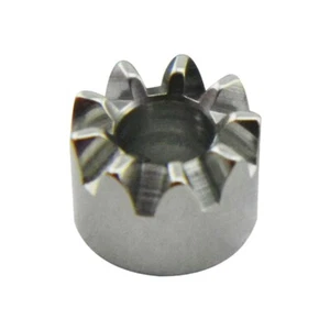 10 PCS Gear For Kavo Contra Angle MP-G68 - Picture 1 of 2