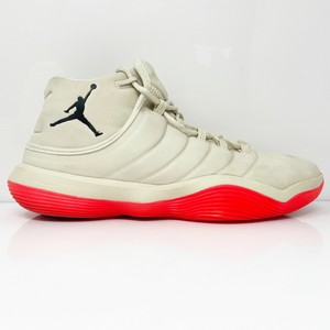 Las mejores ofertas en Jordan Super Fly 2017 Blanco | eBay