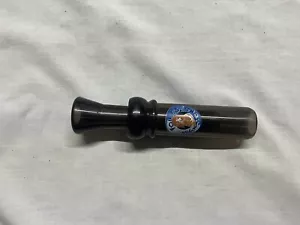 Foiles Migrators Duck Call - Picture 1 of 6