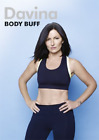 Davina - Body Buff DVD Exercise & Fitness (2010) Davina McCall Amazing Value