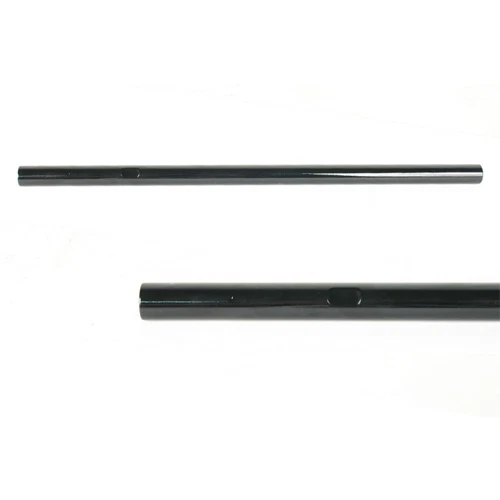 Houser Racing XC 越野领带杆 12.750 英寸雅马哈猛禽 700 YFZ450 全部 — 第 1/1 张图片