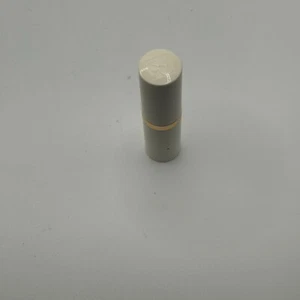 Lápiz labial Estee Lauder Candy 116 color puro lápiz labial de larga duración - Imagen 1 de 5