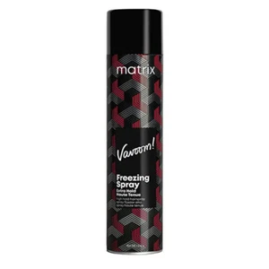 Lack Nachlass Starke MATRIX Vavoom Freezing Spray Extra Hold 500ml - Bild 1 von 1