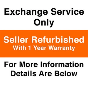 ARISTON UNO 23MFFI KESSELLÜFTER 995897 - Bild 1 von 1