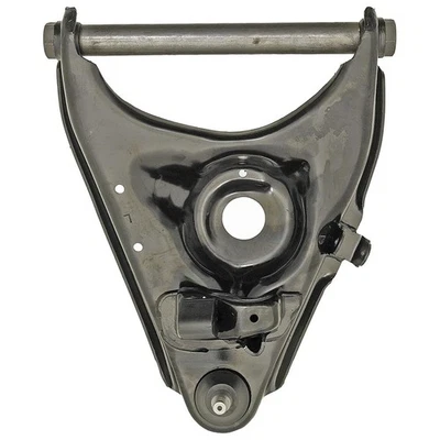 Dorman New Control Arm Front Driver Left Side Lower Chevy 14026581 AND 15984949 - Image 1 of 2