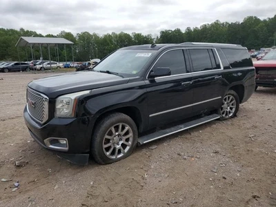 Used Engine Control Module (ECM) fits: 2015 Gmc Yukon xl 1500 Electronic Control Foto 1 de 4