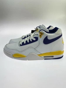 Nike Bq4212-102 Air Flight Legacy - Picture 1 of 11