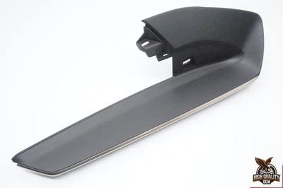 2023-2025 BUICK ENVISION CENTER CONSOLE TRIM OEM 26474748 - Image 1 of 4