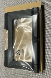 Dell Latitude 7212 Rugged Extreme Tablet Kickstand VTXV7 New - Photo 1/3