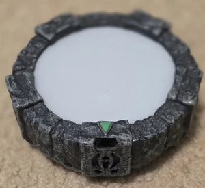 Skylanders Nintendo 3DS Portal of Power Inalámbrico Modelo 84721790 - Imagen 1 de 4