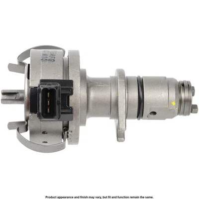 Дистрибьютор зажигания Cardone для Saab 900 1994 1995 1996 1997 1998 годов выпуска - Изображение 1 из 4