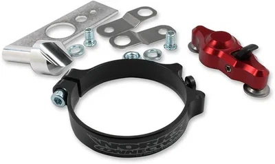 Works Pro Launch Holeshot Start Device for Husqvarna TE150i 20-22 - Image 1 of 4