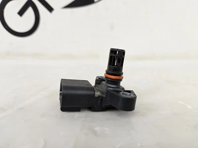 Датчик давления коллектора MAP 5WK9 6848 для Ford Expedition Explorer Flex 3,5 л V6 - Изображение 1 из 4