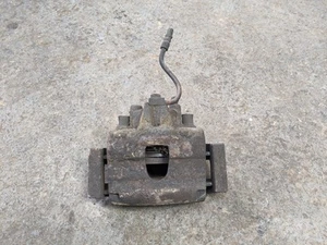 CHRYSLER VOYAGER 2006 LEFT FRONT COMPLETE BRAKE CALIPER - Picture 1 of 4