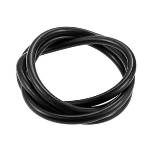 1x 39010200 Pool Filter O-Ring for Pentair CCP420 CCP520 FNSP48 Quad DE Filters - Picture 1 of 6