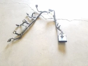 3.6L Fuel Injector Wire Harness | Fits 11 12 13 14 15 16 17 Jeep Wrangler - Picture 1 of 7