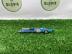 Nueva placa LAN USB HP EliteBook 640 G9 G10 genuina M21399-001 35X8QIB0080 - Imagen 1 de 5